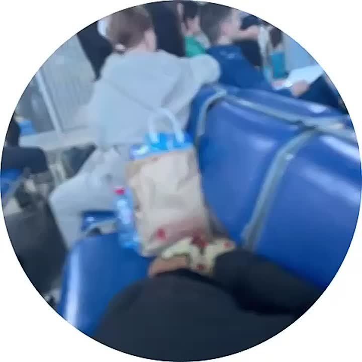 #��������:. ������������, ������ ����� ��� ���������� ���������, ����� ������� ������ ������� ��������.�23.12.2025 ������������