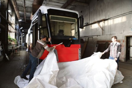 ��� ��� ����� ������� ����� ������ �� ������ ������ ������