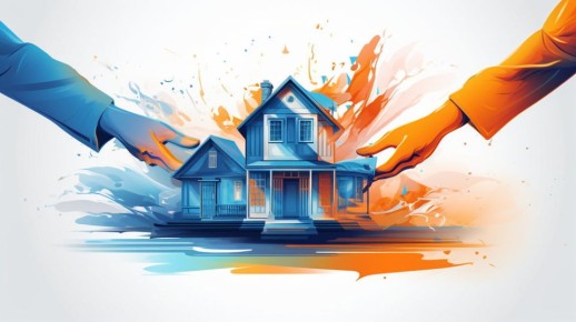 ������� ������� ��� �������: ��� �� �������� ��������� ��� �������� ��������