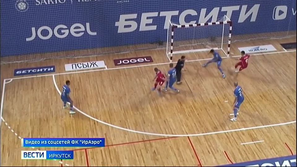 ��������� ���������� ���� ������� ������� ������� � ����� �� ������ ����� ����