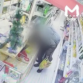 �������� ��� �� ������� ����� ������� ��� ���������� ���� � ������� ��������