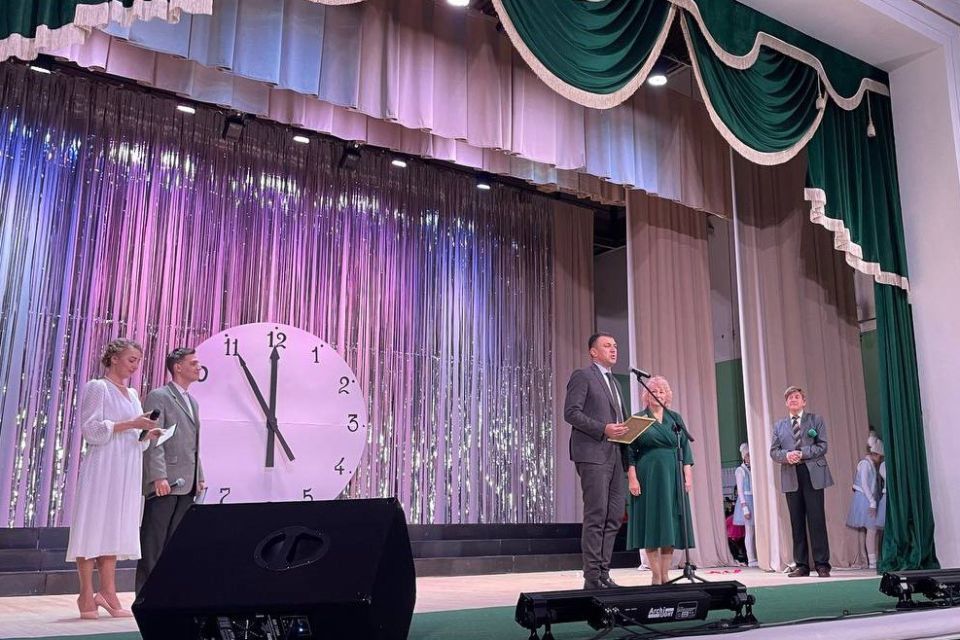 � ����������� ���� �������� ��. �������� � ��������� ��������� ������ ���������� �������