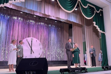 � ����������� ���� �������� ��. �������� � ��������� ��������� ������ ���������� �������