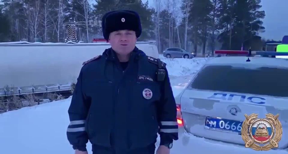 ������������ � ����� ��� � ��������� ������ ������� ������������ ��� ������ ���������������� �� ��� ������ ���������� ���� ��������