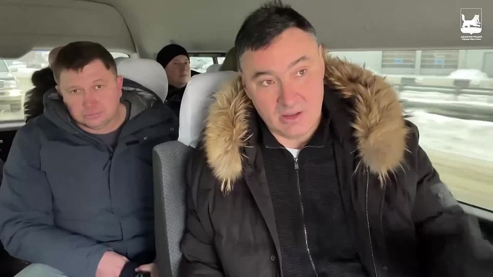 ������ �������: ��������, ��� ��� ������ �� ������ ���� �� �����