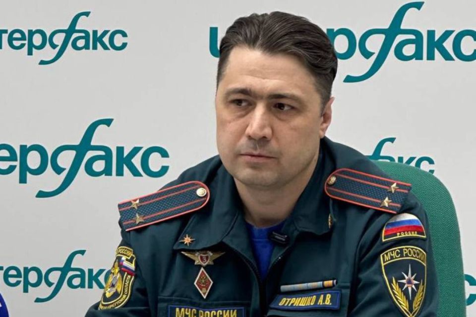 �������� ������ ����, ����� ���������� ��������� ������ ��������: ��������� �� �������� ��������� � ������ � ��������