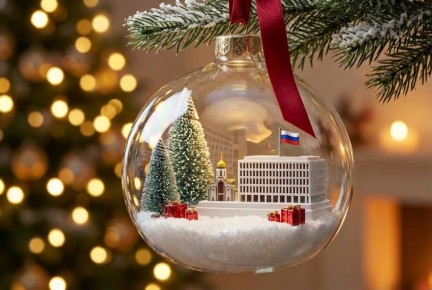 ����� ����: ���� ��� ������ ��������� � �������� ��������� ����, �� � ��������� ������ ���������: � ���� �� ���� ������ ����� ���������� ����������?