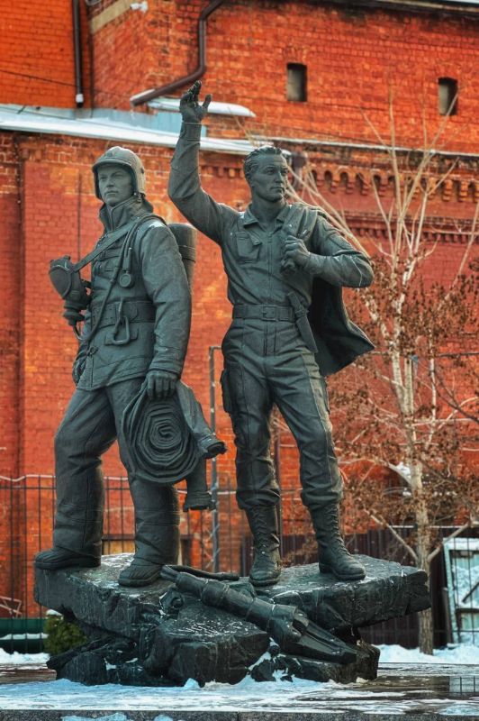 ������ �������: 27 ������� � ������ � ���� ���������