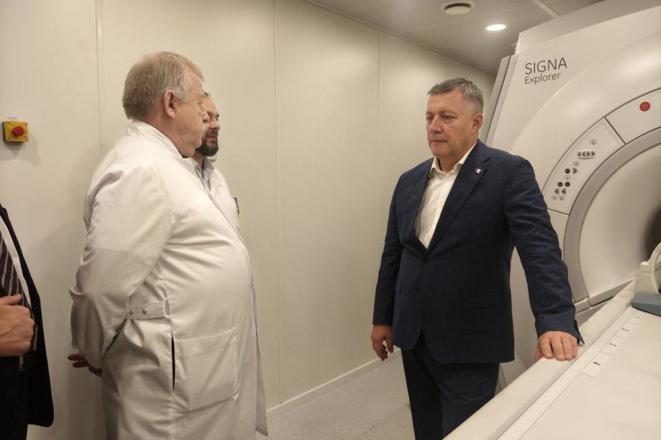 � �������� �� ���� ��������� ����������� �������� � 3 ������ ����� ������������ �������������� ������