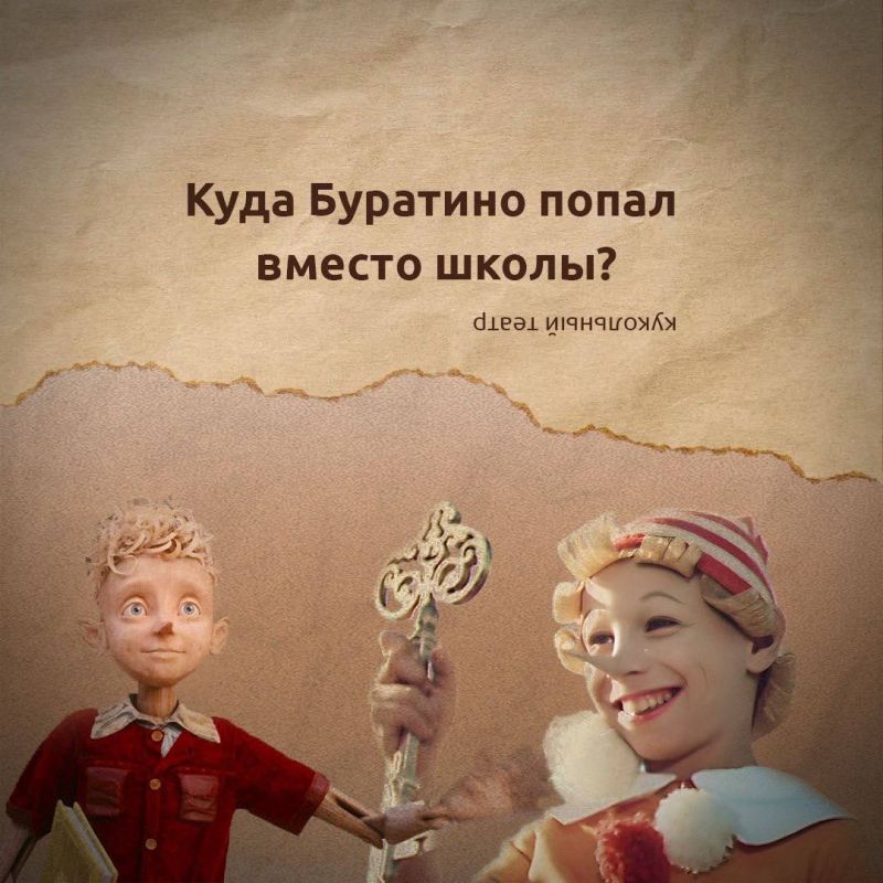 ��! ��! ��! ���! ������ ������� ��� ����������� ���� ������ ����������� �������� �� ������ "������� ������"