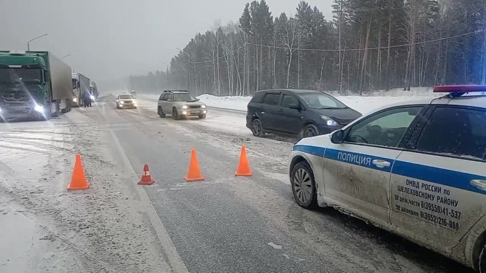 � ����������� � ���������� ������� ������� ����������� �������� ��� ������������ � ���������