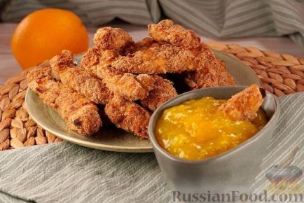 ���������� �������: ������ ����� ������� �������� ��� ��������