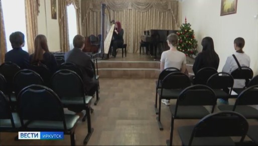 ����� ��������� ���� ��������� � ��������� ����������� ����� �2