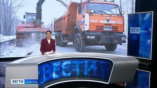 ������� ���������� ������