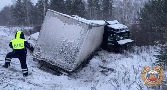 � ��������� ������ ���������� ���������������� �������� �� ����� ���, � ������� ������� 4 ��������