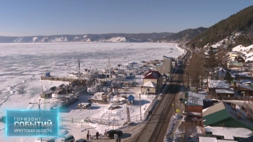 ��������� �������: ����� ������ ������� � ��������� ������� 2025 ����