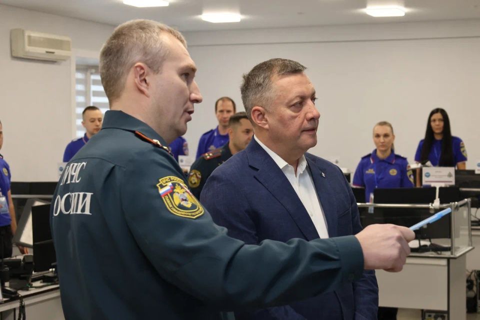 ����� ������: ������ ��������� � ��� ���������� �������� �����