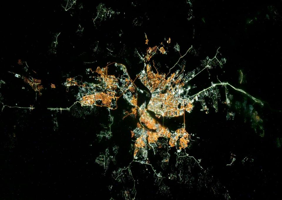 ������� �� ���������� ������ ������� ��������� ���������� � ��������