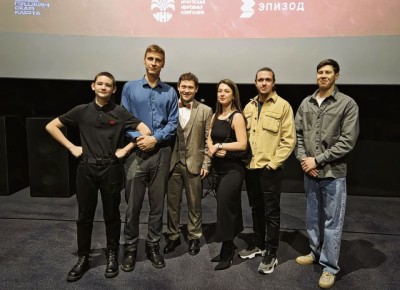 ������ ��� �� ����� � ��� ������ �� ��������� ���� �������������� �������������� �����, ������ ���������� ��� ������� ������� ������