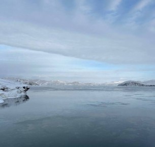 ������ ����, �������!. ������� � ������ ��������� ����������, ���� � ������