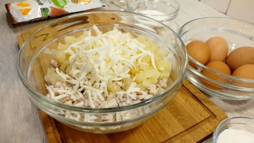 ���-3 ���������� ������, ������� ������ ����� ������