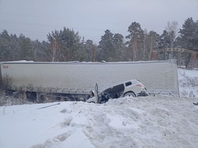 ����������� ������������ ������������ ������������� ������������ ��� � ��������� ������