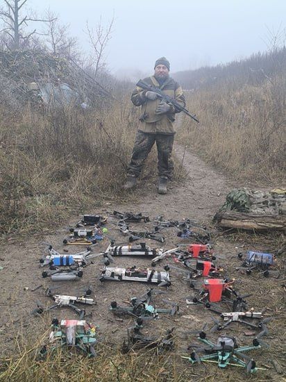 ��������� �������. ����� �� �����