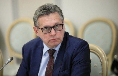 � ������ ��� ����� ������������� WhatsApp* ��������� ��������� ��