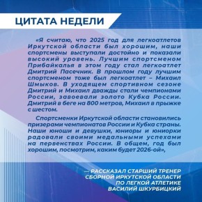 ��������� ���� �������� �� ����������� ������ 2026 ����