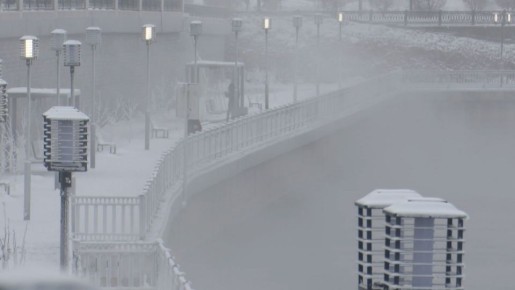  ����������� ��������� ������