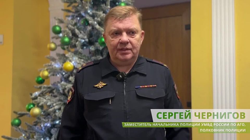 #��������������������������������