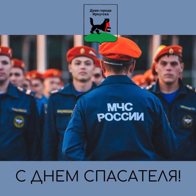 ��������� ���������� � �������� ������ ��� ������, ������� ��������� ������������ � ���������������� ���������� � ���� ��������� ���������� ���������