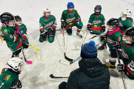 ������������ ������ ������ � �������� ������� � ��������� �������