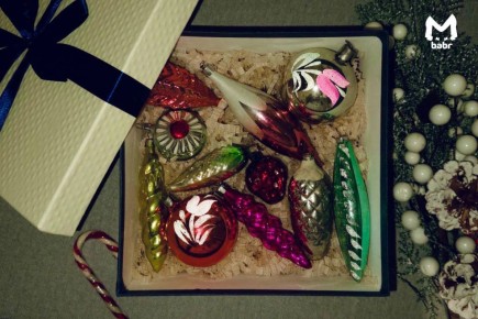 ����� ��� ��� ������� ������� � �� ����� ���