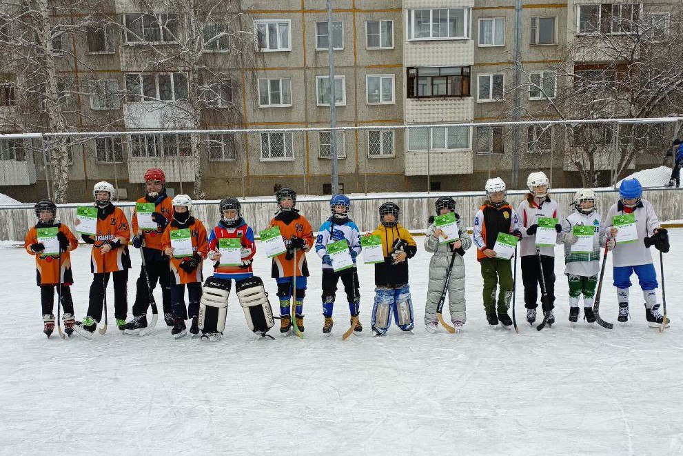 Традиционная Декада спорта и здоровья пройдет в Иркутской области Традиционная Декада спорта и здоровья пройдет в Иркутской области