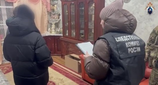 ������� ������ ����� 20-������� ��������� ��-�� �������