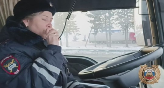 ����� ����� ��������� ��� �����, ����� 90 ����������������� � 37 ���������: ������ ���������� ������� ��� � ������ �������� ������� ������ ������������ ����������������