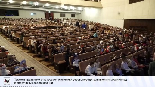 ������� ������� ������ � ��������� �������: