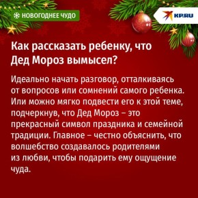 ��� ����� ���������� ��� ���: ����� ����� ���� ������ ������