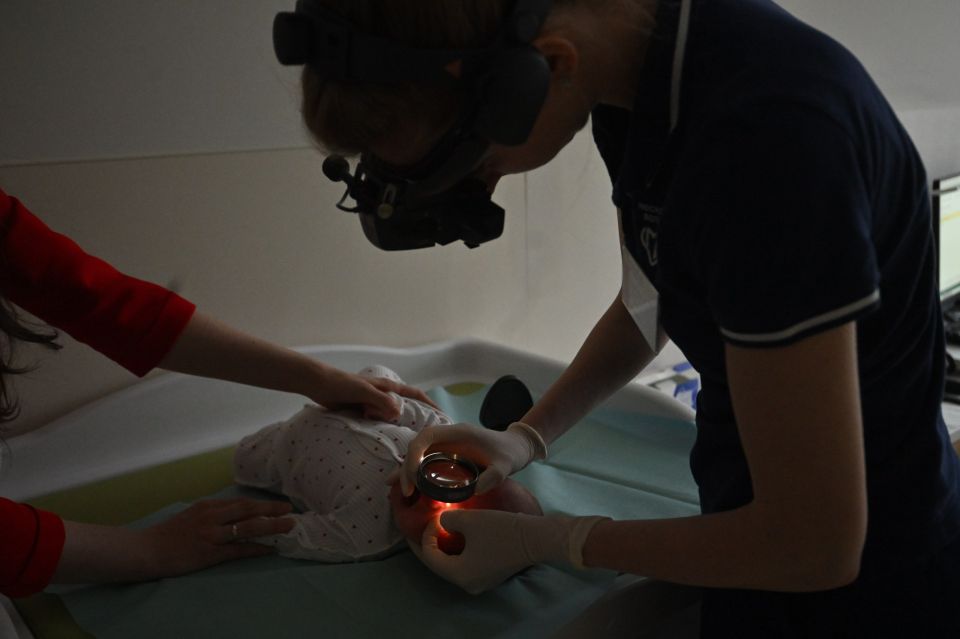 ����� ������ �������������� �������, ������������� �������