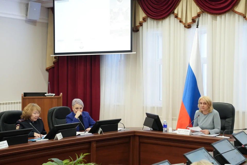 � ���������� �������� ���������� ������������� ���������� ����������������� ����������������� ����������� �������� ������� ������