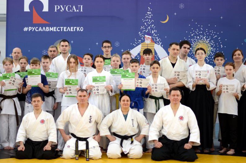 Традиционная Декада спорта и здоровья пройдет в Иркутской области Традиционная Декада спорта и здоровья пройдет в Иркутской области