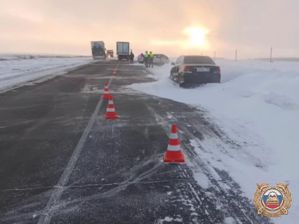 � �������� ������ ���������� ���������������� ����������� � ��������������� ���, � ������� ����� �������