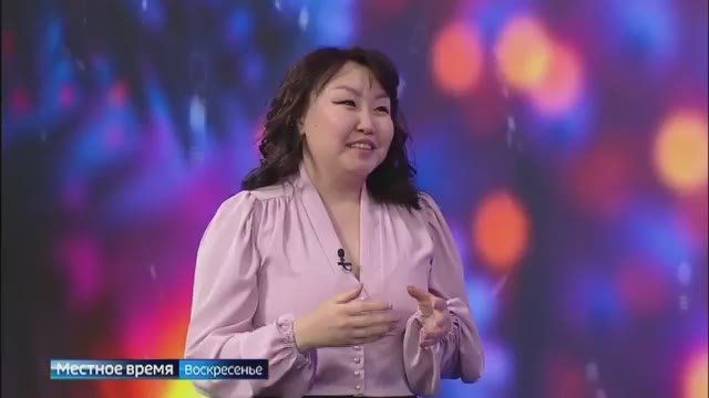 ������� ��������. ����� ���� � ����� �����