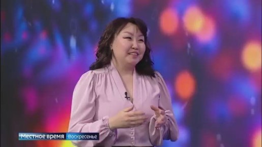 ������� ��������. ����� ���� � ����� �����