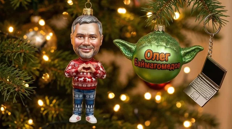 ������� ���������� ������ �������� ��������� ��-���������� ����������� ������� ����� �����-������� ���������� ���� ������������, ��������� ��� ����������� ����-������