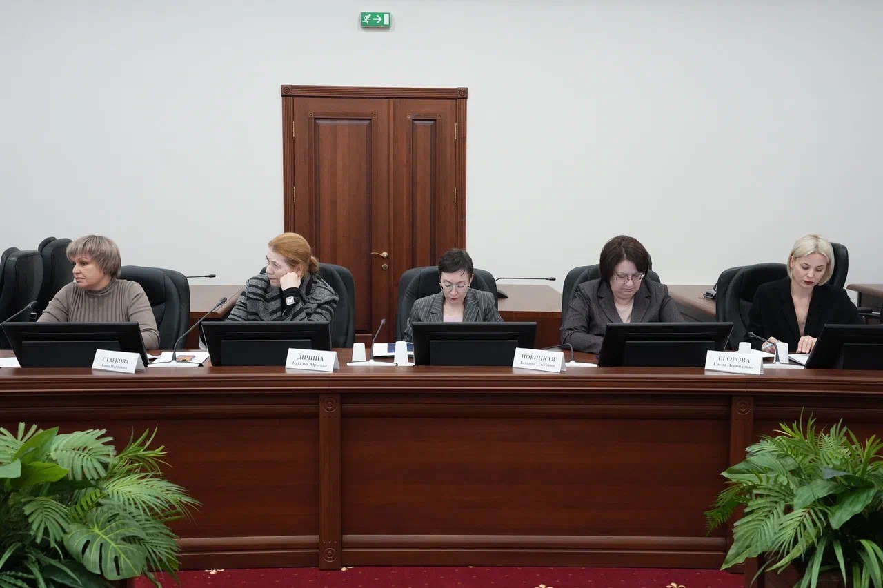 В Приангарье стартует проведение традиционного областного межведомственного профилактического мероприятия «Сохрани ребенку жизнь» В Приангарье стартует проведение традиционного областного межведомственного профилактического мероприятия «Сохрани ребенку жизнь»