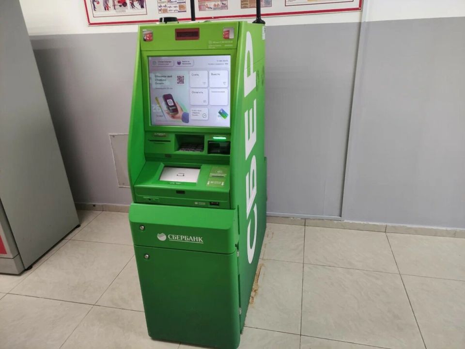 ������ ����� ��������� ����������� ����������: �������, ������� � �����������