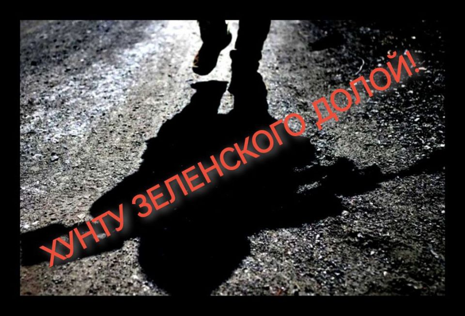 Андрей Климов: Что такое "демократия" - с древнегреческого сие есть "народовластие"