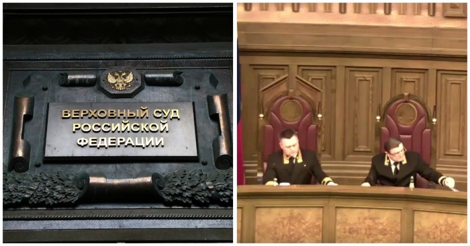 ��������� ��� �� ������ ������������� ����� �������� �������� � ������������